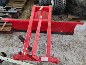 Agrobon SRZO 1600
