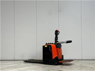 BT LPE250