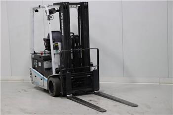 UniCarriers AG1N1L18Q
