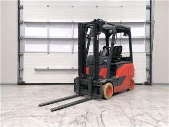 Linde E16PH-02