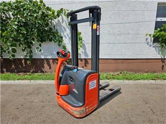 Linde L 10