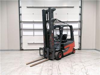 Linde E30L-01