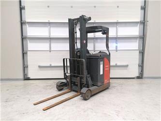 Linde R12CS-11