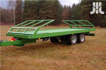 Pronar T024