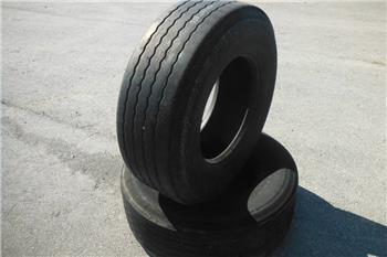 Michelin 385/65R22.5