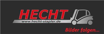 Linde T18 - 1152