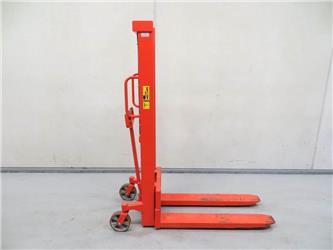 Logitrans EHS1000/1600
