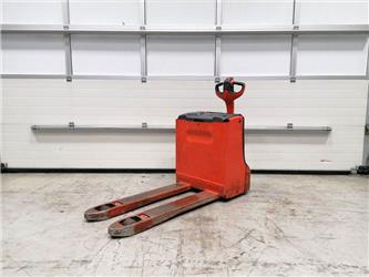 Linde T16
