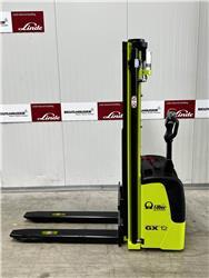 Pramac GX 10/42