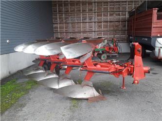 Agrolux MRT 4975 AX