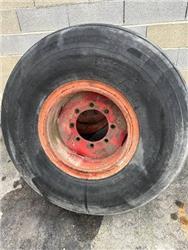 Goodyear 17.0/80-20