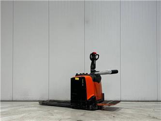 BT LPE250