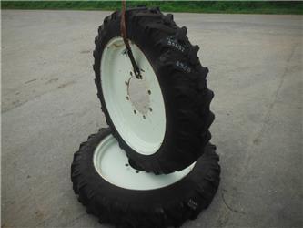 Kleber 9.5R32