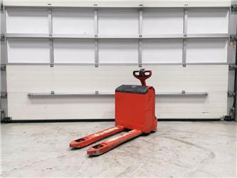 Linde T18
