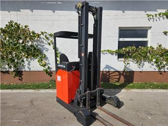 Linde R10C