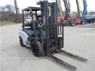  Starke FG35PS