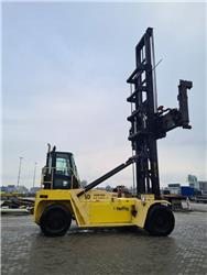 Hyster H22XM-12EC