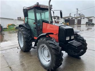 Valtra Valmet 800