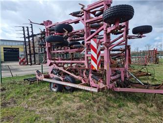 Horsch 10 FG