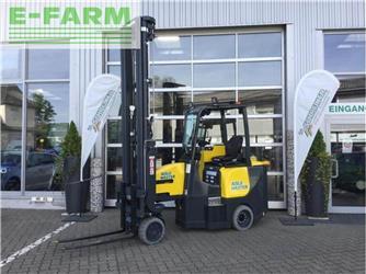 Combilift 15ne mk2