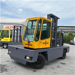 Baumann GX60/14/45