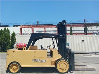 Royal T500B