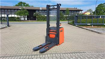 Linde L20