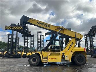 Hyster RS45-31CH