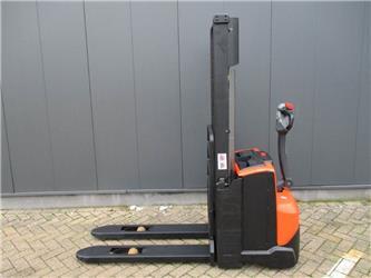 BT SWE 100
