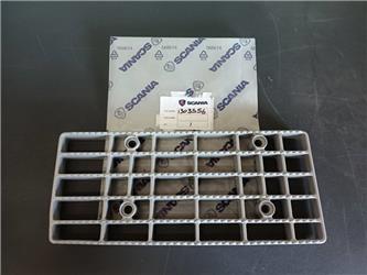 Scania STEP PLATE 1303556
