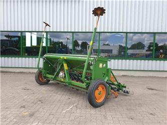 Amazone D9-30 SPECIAL
