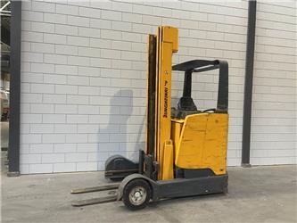 Jungheinrich ETVC 16