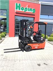 EP Equipment TDL201