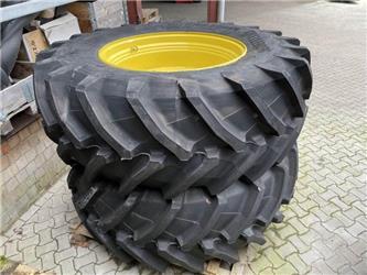 Trelleborg 710/70R42