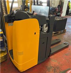 Jungheinrich ESD120