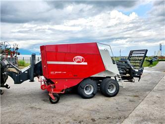 Welger D 6060