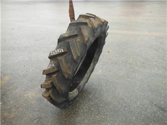 Michelin 9.5/9R28