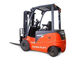 Noblelift FE4PON. 2,0t "REA"