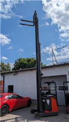 Linde R 14