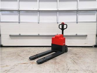 Linde MT15