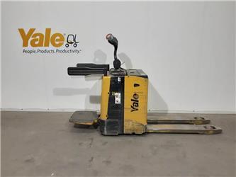 Yale MP20X