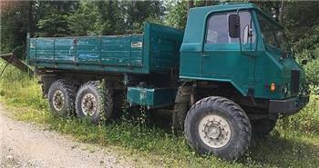 TAM 150