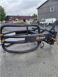 Quicke Unigrip 160 Stora BM