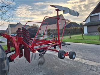Lely Hibiscus 485 S
