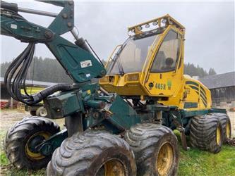 HSM 405 H1