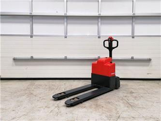 Linde MT15