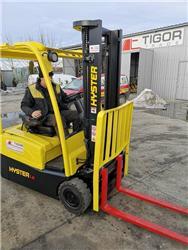 Hyster J 1.60 XNT