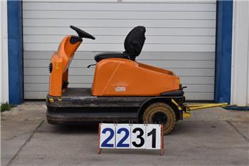 Still R0606