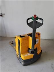 Jungheinrich EJE 116