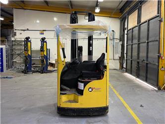 Hyster R16